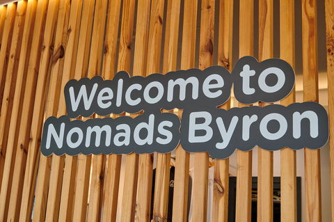 Nomads Byron Bay Backpackers - C Tourism 26
