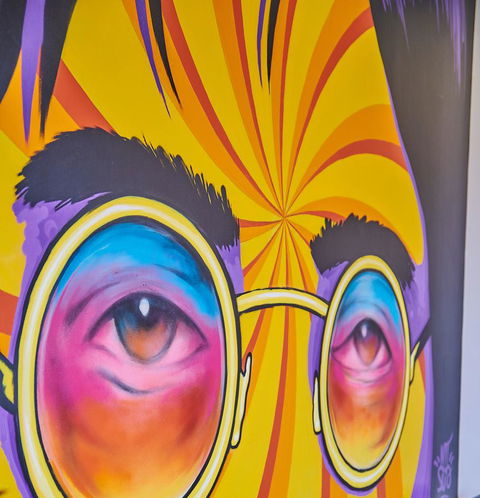 Nomads Byron Bay Backpackers - C Tourism 12