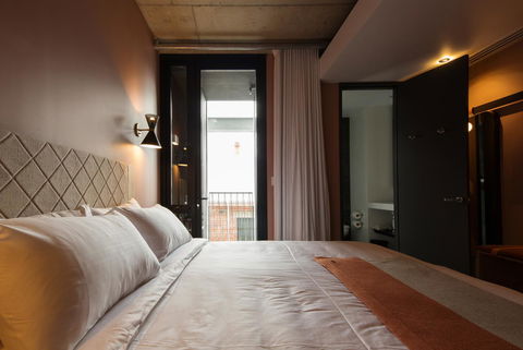 Alex Hotel - C Tourism 37