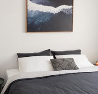 FortyOne - Oceanside Retreat Busselton - C Tourism