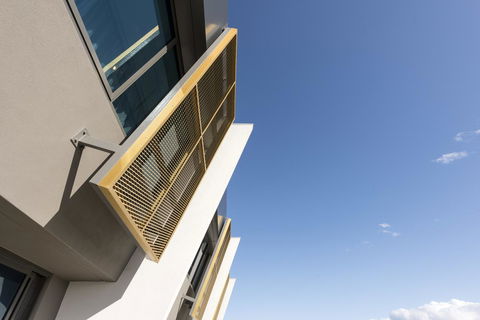 Ramada By Wyndham VetroBlu Scarborough Beach - C Tourism 22