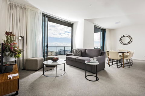 Ramada By Wyndham VetroBlu Scarborough Beach - C Tourism 20