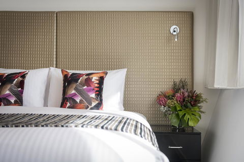 Ramada By Wyndham VetroBlu Scarborough Beach - C Tourism 26