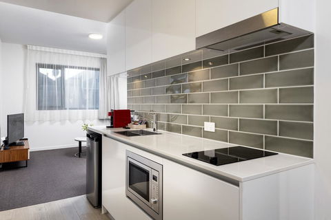 Ramada By Wyndham VetroBlu Scarborough Beach - C Tourism 12