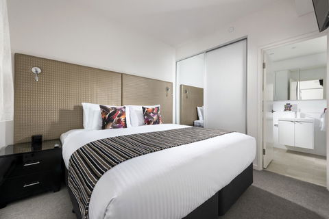 Ramada By Wyndham VetroBlu Scarborough Beach - C Tourism 23