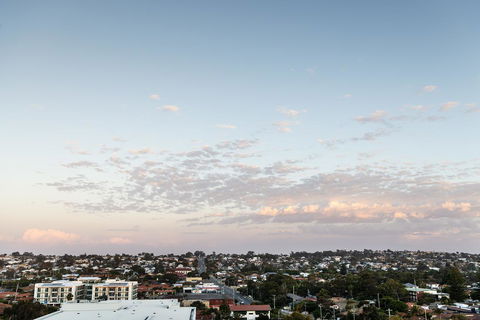 Ramada By Wyndham VetroBlu Scarborough Beach - C Tourism 10
