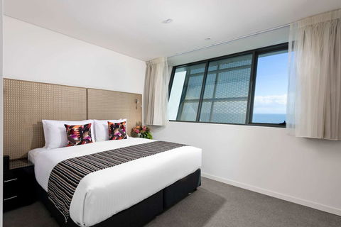 Ramada By Wyndham VetroBlu Scarborough Beach - C Tourism 24