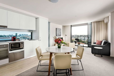 Ramada By Wyndham VetroBlu Scarborough Beach - C Tourism 42