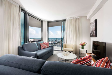 Ramada By Wyndham VetroBlu Scarborough Beach - C Tourism 30