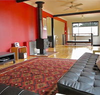 Pendeli Beach House - C Tourism