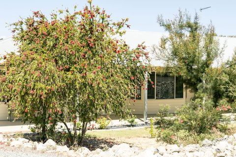 The Heights Bed & Breakfast - C Tourism 15