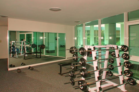 Ocean View-breath Taking Views, Amazing Facilities - C Tourism 28