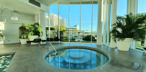 Ocean View-breath Taking Views, Amazing Facilities - C Tourism 19