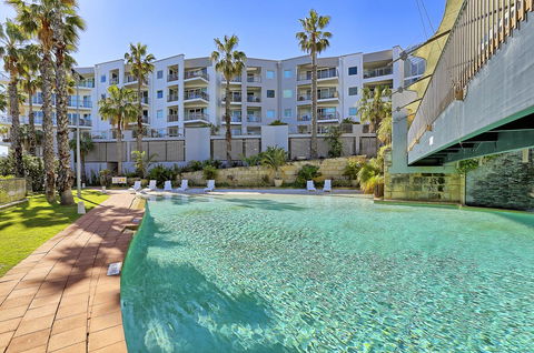 Ocean View-breath Taking Views, Amazing Facilities - C Tourism 29