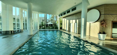 Ocean View-breath Taking Views, Amazing Facilities - C Tourism 20