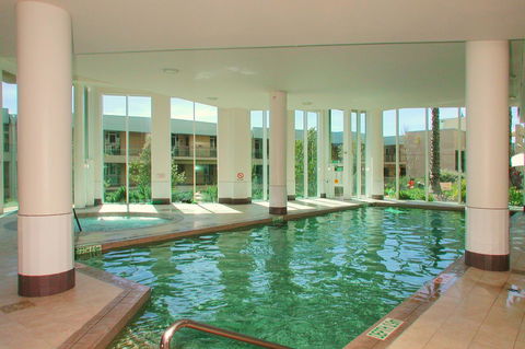 Ocean View-breath Taking Views, Amazing Facilities - C Tourism 27