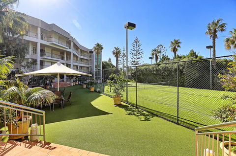 Ocean View-breath Taking Views, Amazing Facilities - C Tourism 25