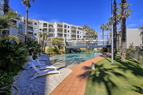 Ocean View-breath Taking Views, Amazing Facilities - C Tourism 0