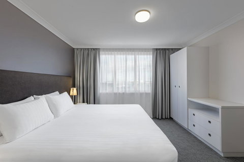 Rendezvous Hotel Perth Central - C Tourism 14