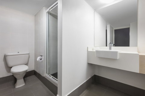 Rendezvous Hotel Perth Central - C Tourism 19