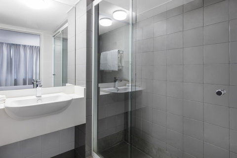 Rendezvous Hotel Perth Central - C Tourism 2