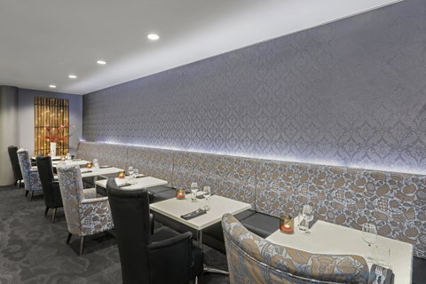 Rendezvous Hotel Perth Central - C Tourism 25