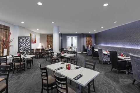 Rendezvous Hotel Perth Central - C Tourism 26