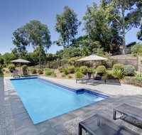 Adina Apartment Hotel Norwest Sydney - C Tourism