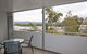 Morisset Serviced Apartments - thumb 23