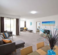 Morisset Serviced Apartments - C Tourism