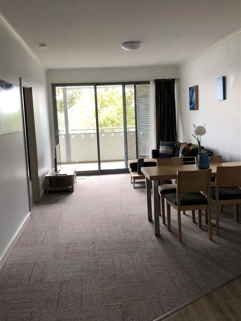 Morisset Serviced Apartments - C Tourism 24