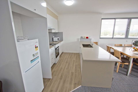 Morisset Serviced Apartments - C Tourism 15