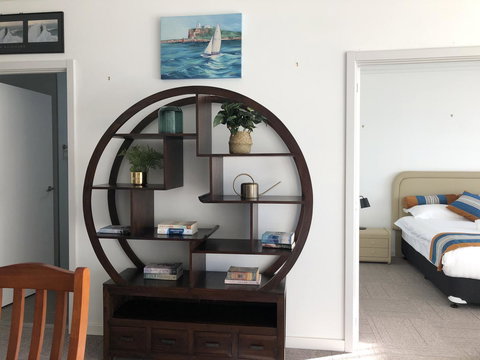 Morisset Serviced Apartments - C Tourism 3