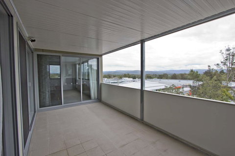 Morisset Serviced Apartments - C Tourism 14