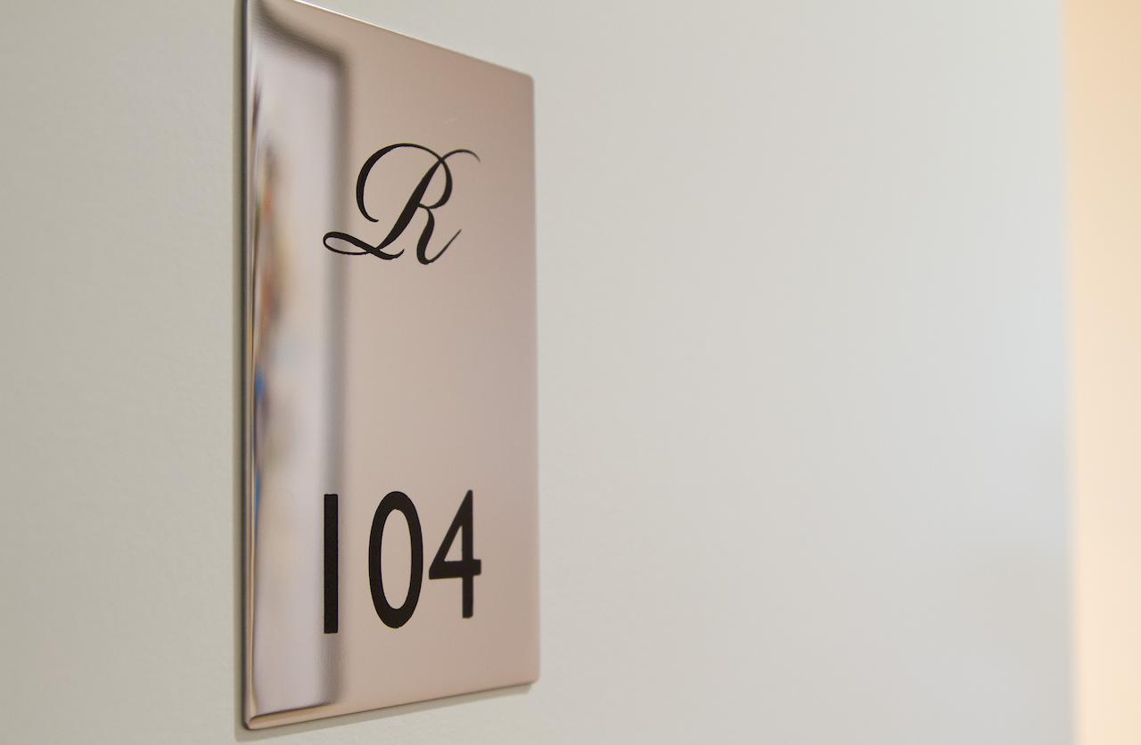 Mccullys Gap NSW C Tourism