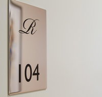 Remington Motor Inn - C Tourism