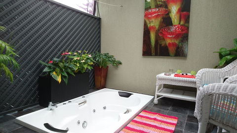Nelson Bay Bed & Breakfast - C Tourism 9