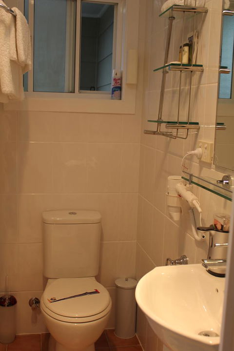 Nelson Bay Bed & Breakfast - C Tourism 36