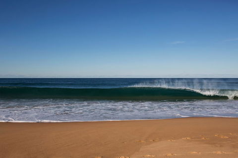 Narrabeen Sands Hotel By Nightcap Plus - C Tourism 31