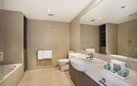 Narrabeen Sands Hotel By Nightcap Plus - C Tourism 24