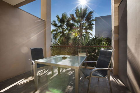 Narrabeen Sands Hotel By Nightcap Plus - C Tourism 19