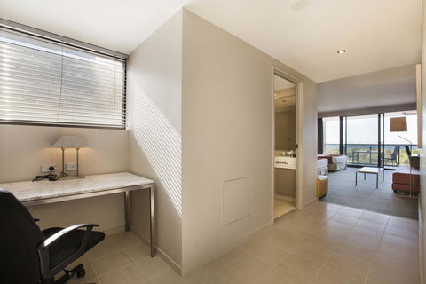 Narrabeen Sands Hotel By Nightcap Plus - C Tourism 17