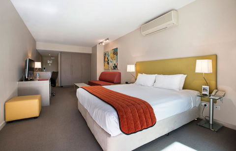 Narrabeen Sands Hotel By Nightcap Plus - C Tourism 2