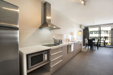 Narrabeen Sands Hotel By Nightcap Plus - C Tourism 10