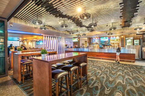 Narrabeen Sands Hotel By Nightcap Plus - C Tourism 27