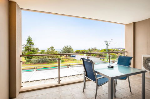 Narrabeen Sands Hotel By Nightcap Plus - C Tourism 20