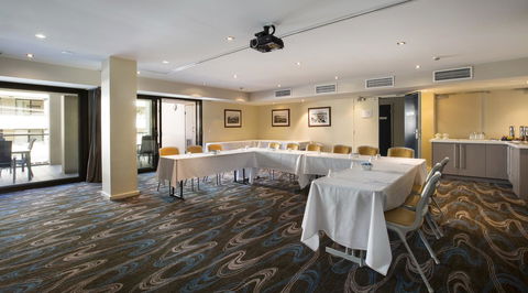 Narrabeen Sands Hotel By Nightcap Plus - C Tourism 44