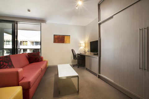 Narrabeen Sands Hotel By Nightcap Plus - C Tourism 15