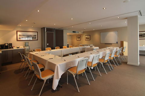 Narrabeen Sands Hotel By Nightcap Plus - C Tourism 42