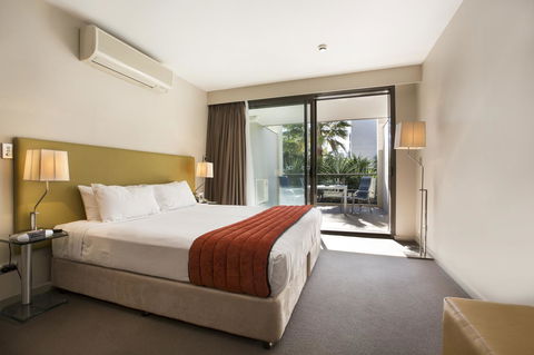 Narrabeen Sands Hotel By Nightcap Plus - C Tourism 13